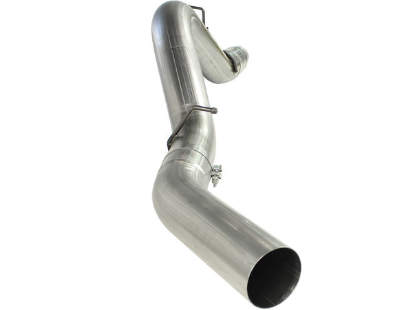 Advanced FLOW Engineering Exhaust System Kit (MPN: 49-44041)