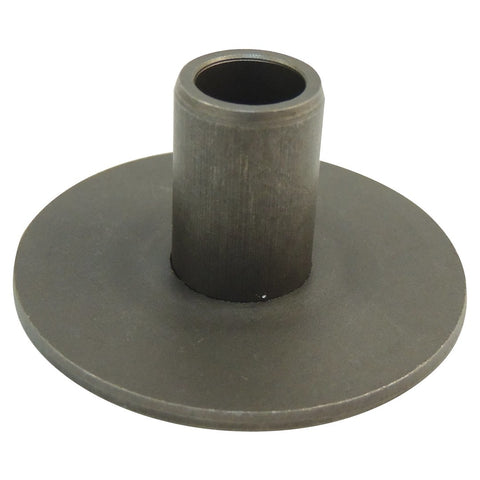 Crown Automotive Grille Mount Bushing Insert (MPN: J0971673)