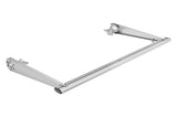 Thule Ladder Rack Extension (MPN: 24002XT)