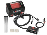 Advanced FLOW Engineering Scorcher GT Boost Controller (MPN: 77-46104)