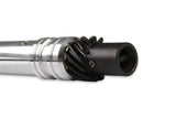 MSD Adjustable Cam Sync (MPN: 85142)