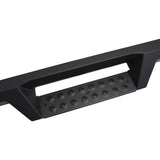 Westin HDX Drop Nerf Step Bars (MPN: 56-13315)