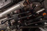 Flowmaster American Thunder Exhaust Muffler (MPN: 818196)
