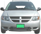 Roadmaster Vehicle Baseplate (MPN: 275-1)