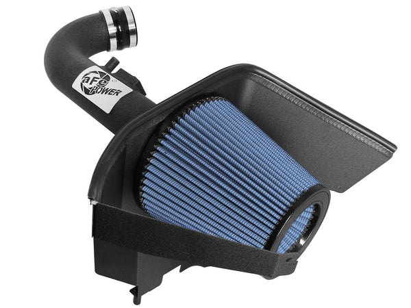 Advanced FLOW Engineering Cold Air Intake (MPN: 54-12382)