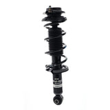 KYB Strut-Plus Strut Assembly (MPN: SR4611)