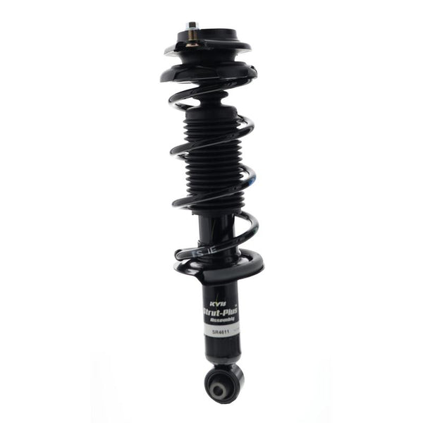 KYB Strut-Plus Strut Assembly (MPN: SR4611)