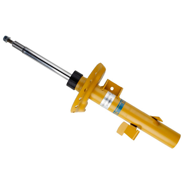 Bilstein B6 Shock Absorber Twintube Strut Assembly (MPN: 22-288523)