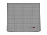 WeatherTech Cargo Liner (MPN: 421770)