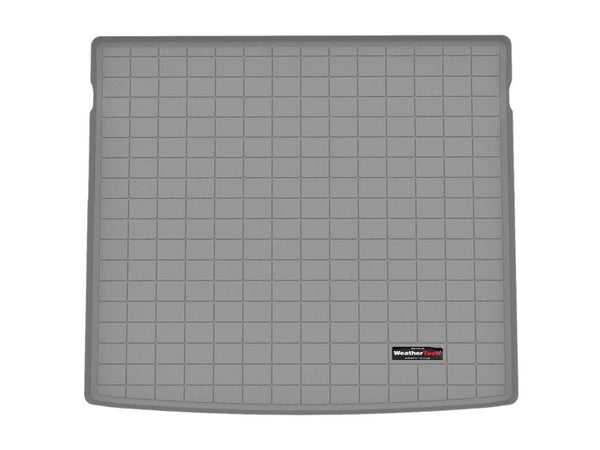 WeatherTech Cargo Liner (MPN: 421770)