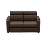 Lippert Components Thomas Payne Heritage Series Sofa (MPN: 2024044221)