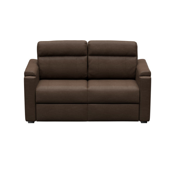 Lippert Components Thomas Payne Heritage Series Sofa (MPN: 2024044221)