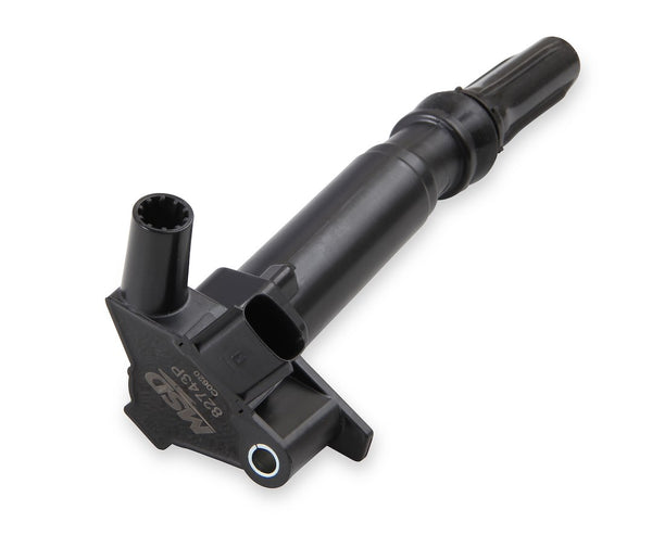 MSD Ignition Coil-On-Plug Set (MPN: 827483)
