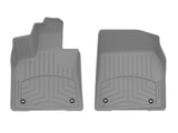 WeatherTech Floor Liner HP (MPN: 468861IM)
