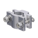 Fishing Rod Holder Mount (MPN: 5074-3)