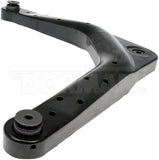 Control Arm for Suspension Systems (MPN: 522-476)
