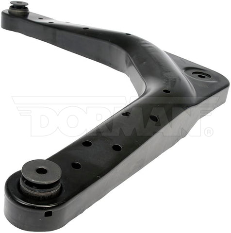 Control Arm for Suspension Systems (MPN: 522-476)