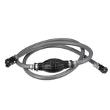 Attwood Marine Fuel Line Assembly (MPN: 93806YLP7)