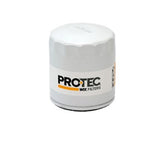 Pro-Tec By Wix Oil Filter (MPN: PXL51040)