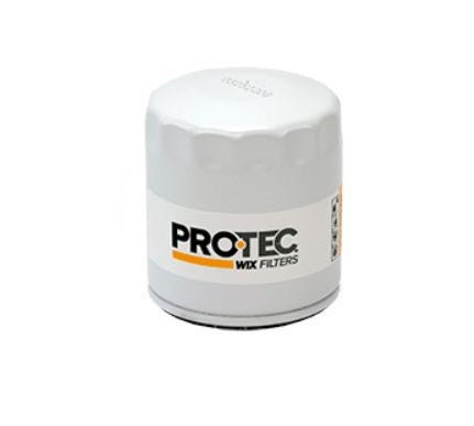 Pro-Tec By Wix Oil Filter (MPN: PXL51040)