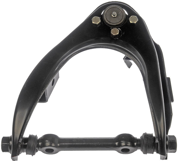 Control Arm and Ball Joint Assembly (MPN: 521-635)