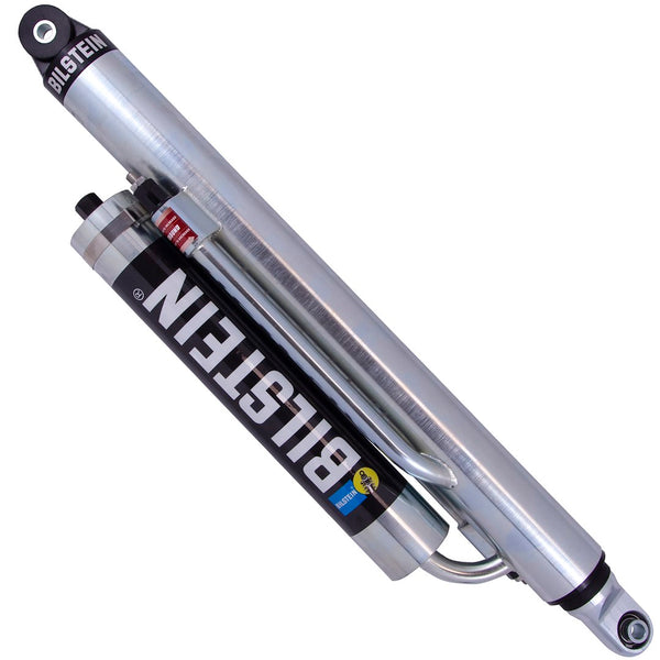Bilstein M 9200 Bypass Shock Absorber (MPN: 33-269580)
