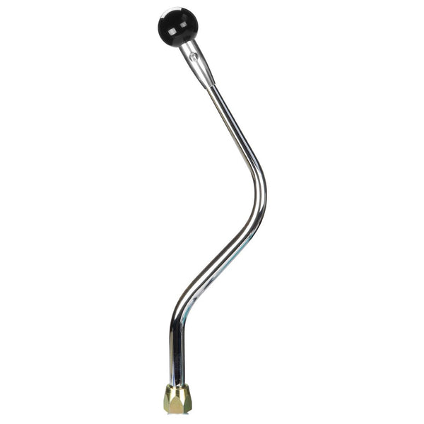 Lokar Performance Auto Trans Shifter (MPN: FMPGGQB)