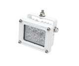 Whelen Engineering Mini Century Light Bar (MPN: NP6BW)