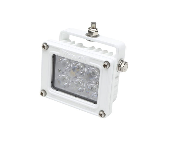 Whelen Engineering Mini Century Light Bar (MPN: NP6BW)