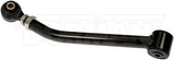 Dorman Control Arm (MPN: 528-060)