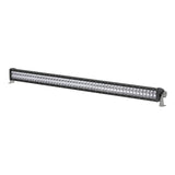 Aries LED Light Bar (MPN: 1501278)