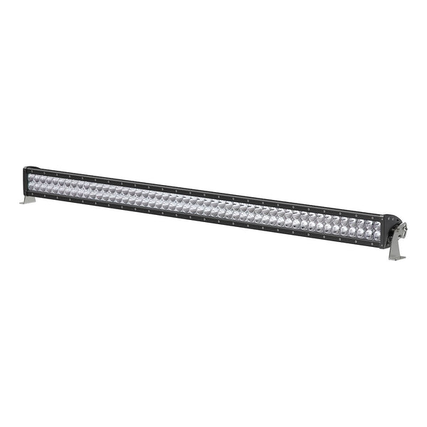 Aries LED Light Bar (MPN: 1501278)
