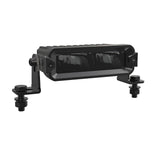 ARC Lighting Xtreme LED Light Bar (MPN: 6403D)