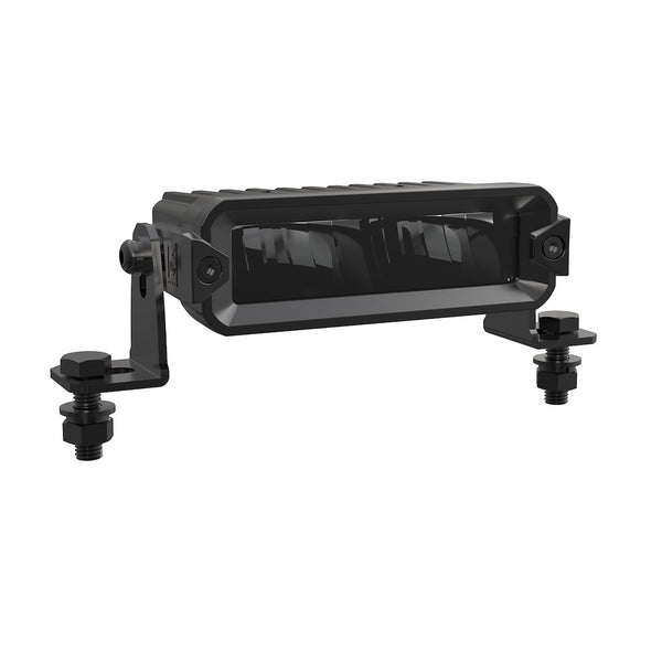 ARC Lighting Xtreme LED Light Bar (MPN: 6403D)