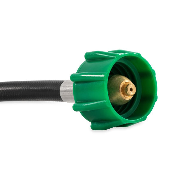 Propane Hose for RV and Trailer Connection (MPN: 59065)