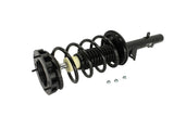 KYB Strut-Plus Strut Assembly (MPN: SR4034)