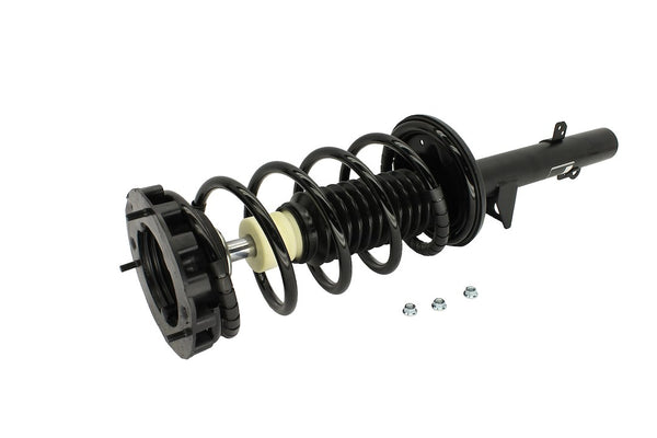 KYB Strut-Plus Strut Assembly (MPN: SR4034)