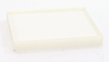 WIX Cabin Air Filter (MPN: WP10275)