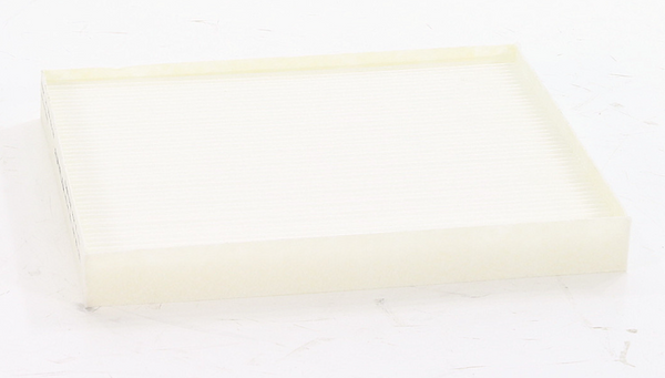 WIX Cabin Air Filter (MPN: WP10275)