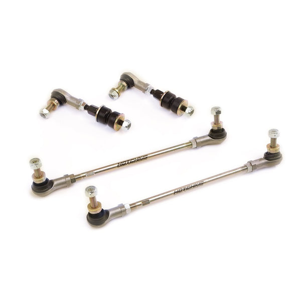 Hotchkis Performance Sway Bar End-Link Kit (MPN: 25446)