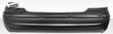 Duraflex Bumper Cover (MPN: 103145)