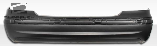 Duraflex Bumper Cover (MPN: 103145)