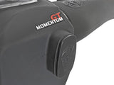Advanced FLOW Engineering Momentum GT Pro 5R Stage 2 (MPN: 54-76005)