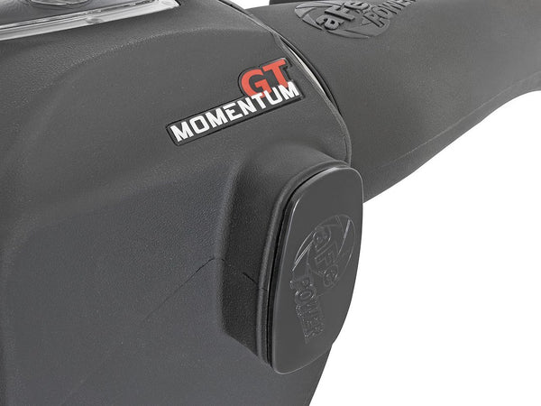 Advanced FLOW Engineering Momentum GT Pro 5R Stage 2 (MPN: 54-76005)