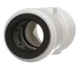 AquaLock Fresh Water Adapter Fitting (MPN: 3501-1012)