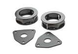 Superlift Level-It Leveling Kit (MPN: 40044)