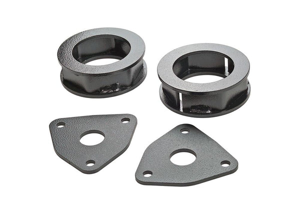 Superlift Level-It Leveling Kit (MPN: 40044)