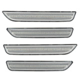 Oracle Lighting Side Marker Light (MPN: 9700-019)