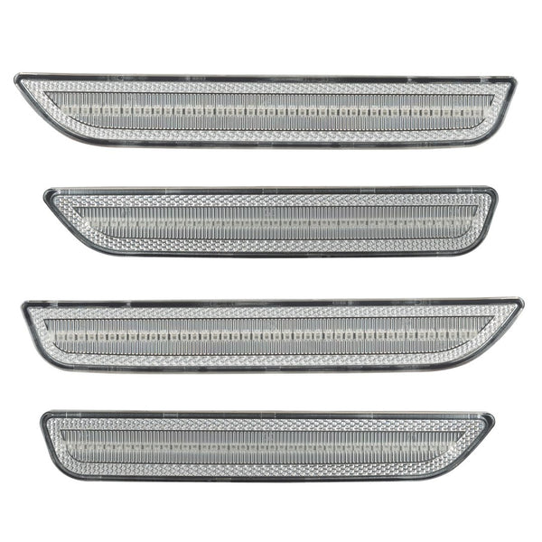 Oracle Lighting Side Marker Light (MPN: 9700-019)