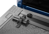 UnderCover Tonneau Cover (MPN: SL14006)